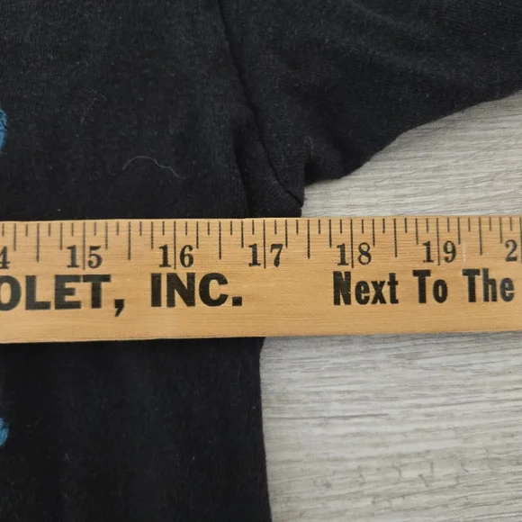 INSANE CLOWN POSSE T SHIRT RIDDLE BOX JUGGALO ICP SHAGGY DOPE VIOLENT J Mens Med - Picture 5 of 6